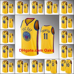 kevin durant jersey australia