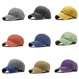 cheap dad hats australia