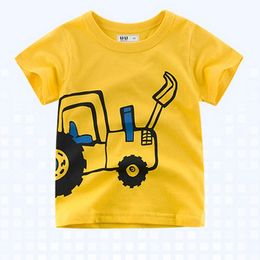 Fashion T Shirts For Boys Online Shopping Buy Fashion T Shirts For Boys At Dhgate Com - dhgate com 2019 2017 autumn long sleeve t shirt for girls roblox shirt yellow blouse for boys cotton tee sport shirt roblox costume for baby boy from azxt51888 Fashion T Shirts For Boys Online Shopping Buy Fashion T Shirts For Boys At Dhgate Com - 2019 2017 autumn long sleeve t shirt for girls roblox shirt yellow blouse for boys cotton tee sport shirt roblox costume for baby boy from azxt51888