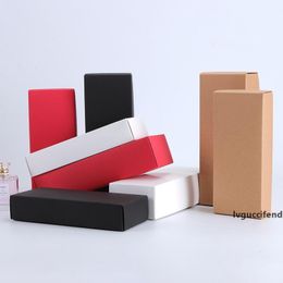 retail packaging supplies canada