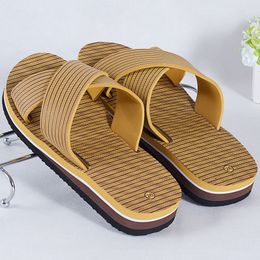Discount Thick Soled Running Shoes Thick Soled Running Shoes Discount Thick Soled Running Shoes Thick Soled Running Shoes