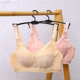 Fashion plastic bra inner hanger, multifunctional drying clip, clothing store hanger