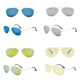 magnetic clip on sunglasses australia