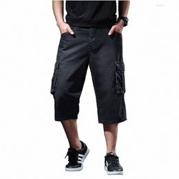 mens denim shorts canada