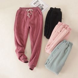 plus size sweatpants canada