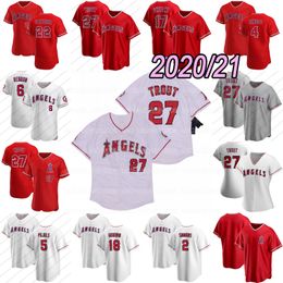 mike trout jersey canada