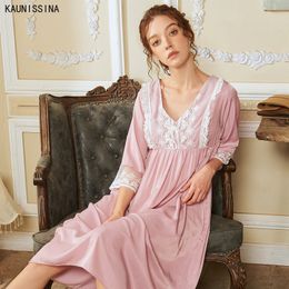 ladies nightgowns canada