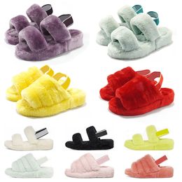 9 Best Women Athletic Shoes images Shoes Athletic shoes Sneakers 9 Best Women Athletic Shoes images Shoes Athletic shoes Sneakers