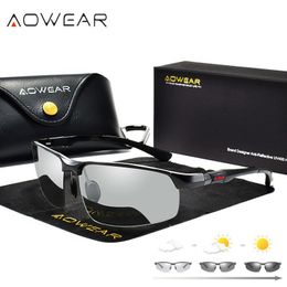 male sunglasses for sale