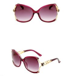 High Quality Fashion Square Sunglasses Women Brand Designer Vintage Aviation Female Ladies Sun Glasses Female Oculos 1929