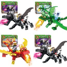 pirate toys canada