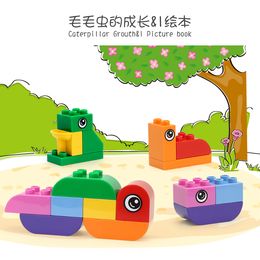 caterpillar construction toys uk