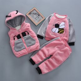 newborn winter clothes australia