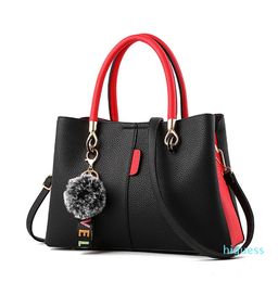 Designer- Handbag High Quality Wallet Famous Handbag Womens Handbags Bags Crossbody Bag Shoulder Fringed Bag Purse