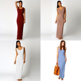 candies girls dresses