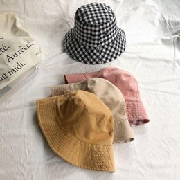 wholesale bucket hats canada