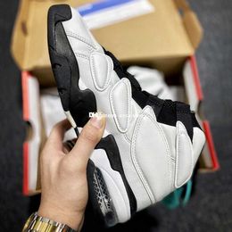 uptempo nz