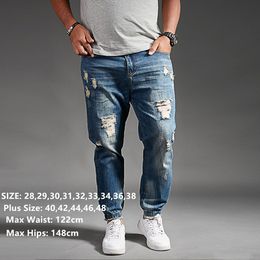 black ripped jeans australia