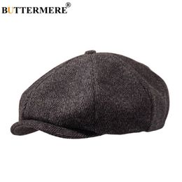 mens flat caps canada