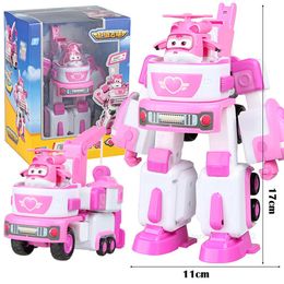 super wings toys target australia