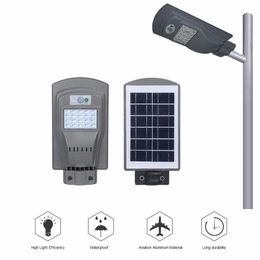 Solar Powered Night Lights Indoor Nz Buy New Solar Powered Night Lights Indoor Online From Best Sellers Dhgate New Zealand