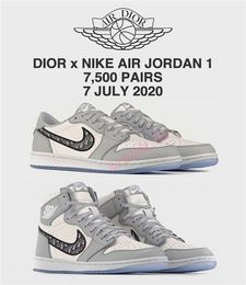 Dhgate dior nike Clearance