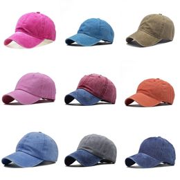 quality baseball caps uk