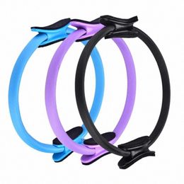 pilates ring nz