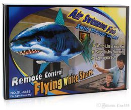 shark toys nz