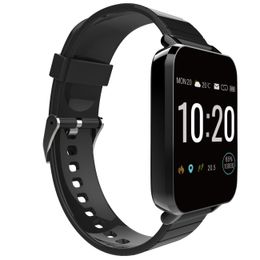 Multi function Z12 smartwatch steps calories distance heart rate monitoring weather forecast IP68 waterproof z12 smart bracelet wristbands