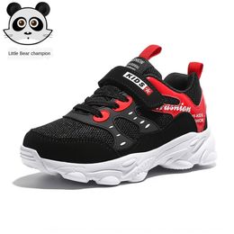 champion running shoes canada