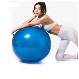 yoga ball nz