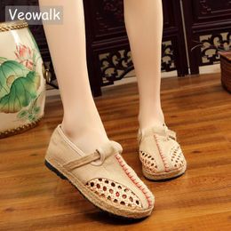 Comfy Mens Casual Flats Shoes Slip on Round Toe Breathable Outdoor Comfy Mens Casual Flats Shoes Slip on Round Toe Breathable Outdoor