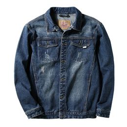 dallas cowboy jean jacket