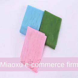 sand free mat canada