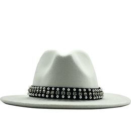 white panama hat australia