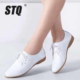 black cap toe shoes July 2020 The Occasional Nomads black cap toe shoes July 2020 The Occasional Nomads