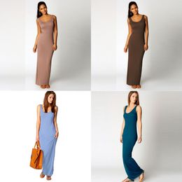 summer dresses canada sale