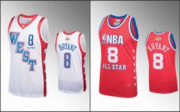 Remera Kobe Bryant Usa en Mercado Libre Argentina Remera Kobe Bryant Usa en Mercado Libre Argentina