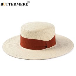 ladies straw hats australia