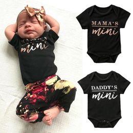 twin girl outfits uk