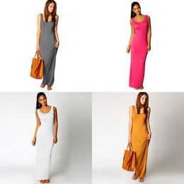 cheap summer dresses canada