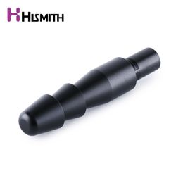 HISMITH Vac-u-Lock Adapter for 3XLR Connector Sex Machine CX200720