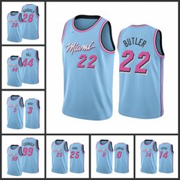 miami heat vice jersey australia