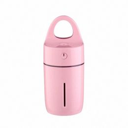 Shop Cleaning Humidifier UK | Cleaning Humidifier free Shop Cleaning Humidifier UK | Cleaning Humidifier free