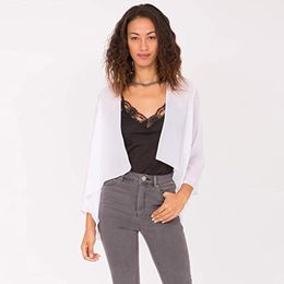 summer cardigan nz