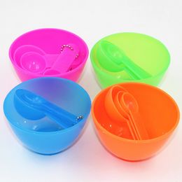 Download Shop Facial Mask Bowl Sets Uk Facial Mask Bowl Sets Free Delivery To Uk Dhgate Uk PSD Mockup Templates