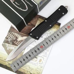 combat dragon snake D2 double action tactical self defense folding edc knife camping knife hunting knives xmas gift PD00