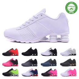 stores that sell cheap shoes