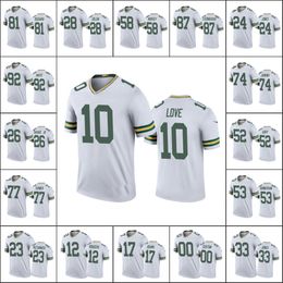 Packers Jerseys Nz Buy New Packers Jerseys Online From Best Sellers Dhgate New Zealand